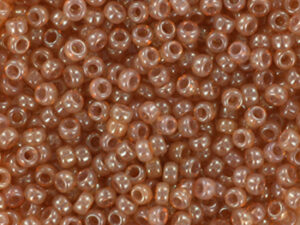 M-11-2371 Ceylon Translucent Peony 10 gram