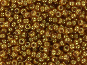 M-11-2372 Ceylon Translucent Spice 10 gram