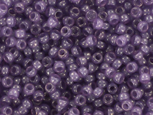 M-8-2377 Ceylon Translucent Lavender 10 gram