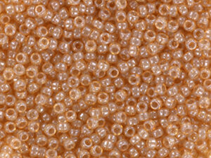 M-15-2370 Ceylon Translucent Jasmine 10 gram - Afbeelding 1