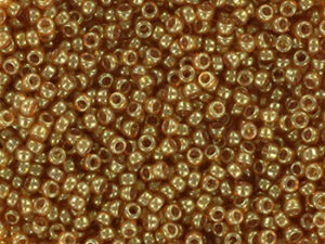 M-15-2372 Ceylon Translucent Spice 10 gram - Afbeelding 1