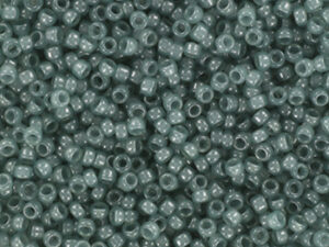 M-15-2376 Ceylon Translucent Eucalyptus 10 gram