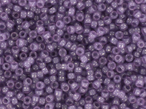 M-15-2377 Ceylon Translucent Lavender 10 gram