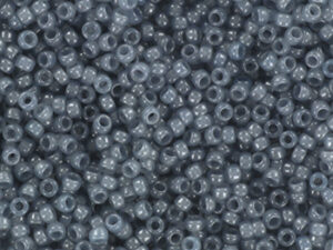 M-15-2378 Ceylon Translucent Slate 10 gram - Afbeelding 1