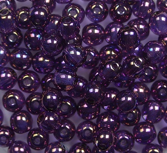 04-r-00030-15781 4 mm rounds crystal iris color 00030-15781