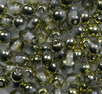 04-r-00030-26441 4 mm rounds crystal amber color 00030-26441