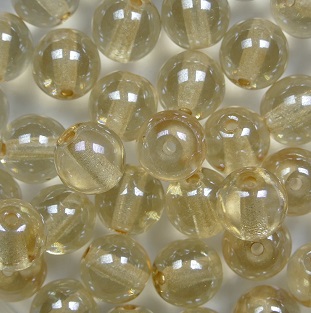 06-r-00030-14413 6 mm rounds crystal champagne luster color 00030-14413