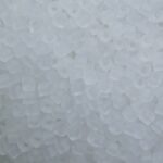 m-cub-18-131F miyuki cubes, square beads 1,8 mm matte crystal color 0131F