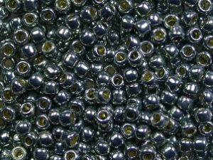 TR-11-PF0565 Permanent Finish Galvanized Blue Slate - Afbeelding 1