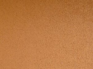 Ultrasuede Clover