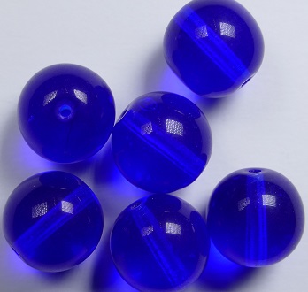 12-R-30060 Sapphire Round 12 mm 12-R-30060 Sapphire Round 12 mm