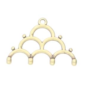 CYM-M80-012218-AB
