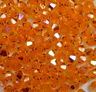 prbic-03-SUNAB Sun AB preciosa bicones 3 mm