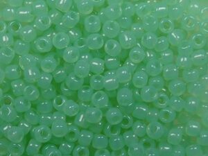 TR-11-1144 Milky Kiwi - Afbeelding 1