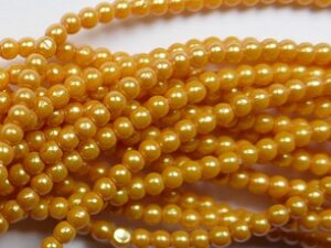 02-132-19001-30012 Pearl Shell Squash 150 Pc. - Afbeelding 1