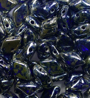 GD-30090RB matubo gemduo Cobalt rembrandt color RB30090