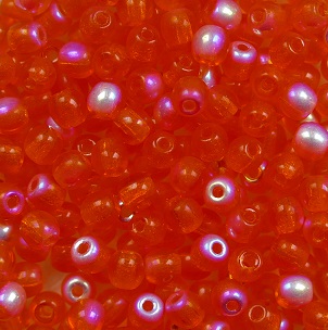 03-R-90030-28701 3 mm rounds hyacinth ab color 90030-28701