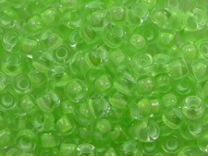 TR-08-2503 Reflection Neon Green - Afbeelding 1