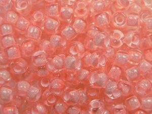 TR-08-2506 Reflection Coral - Afbeelding 1