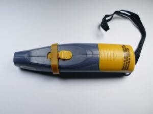 TZ-1400 Thread Zap Ultra - Afbeelding 1