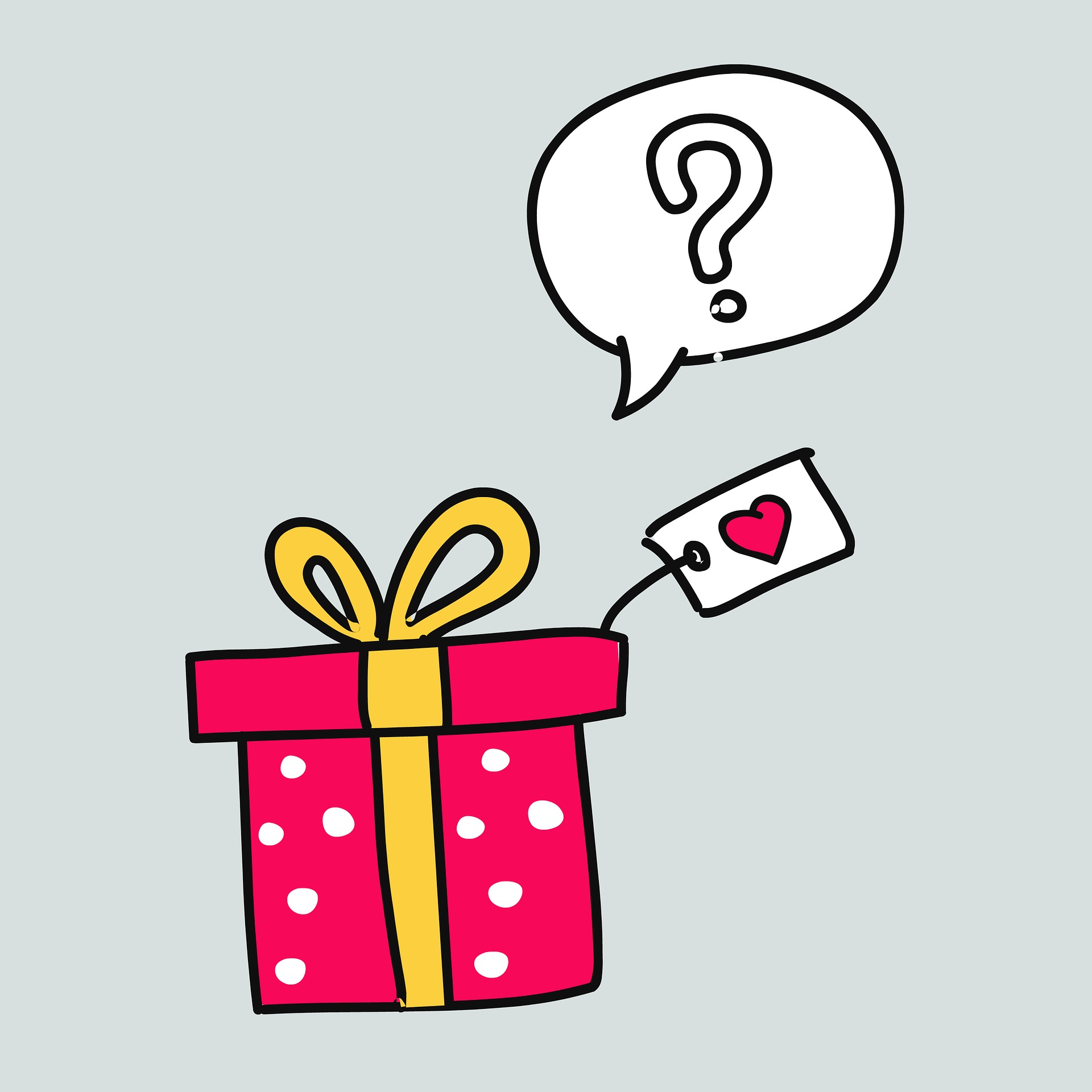 gift-g4cfef086b_1920