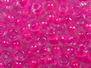 TR-08-0978 Luminous Neon Pink