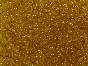 TR-11-2155 Transparent Chamomile - Afbeelding 1