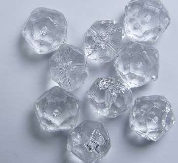 0150204 english cut 10 mm crystal color 00030