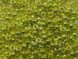 M-11-4205 Duracoat Galvanised Zest 10 gram