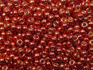 M-11-4208 Duracoat Galvanised Berry 10 gram