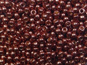 M-11-4212 Duracoat Galvanised Dark Berry 10 gram - Afbeelding 1