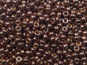 M-11-4213 Duracoat Galvanised Dark Mauve 10 gram - Afbeelding 1