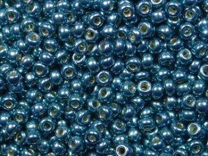 M-11-4217 Duracoat Galvanised Sea Foam 10 gram