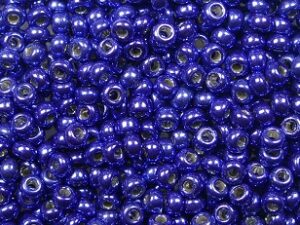 M-11-5117 Duracoat Galvanised Mermaid Blue 10 gram