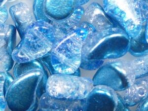 PD-24706 Paisley Duo Slushy Energy 5 gram - Afbeelding 1