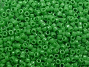 TR-15-0047D Opaque Shamrock - Afbeelding 1