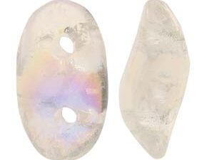 WAV-00030-28701 Wave Beads Crystal AB 5 gram
