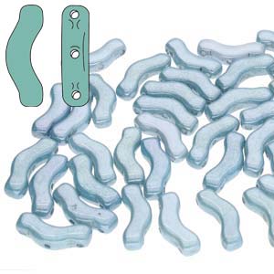 BRG31203000-14464