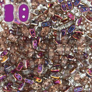 BO52-00030-29500 Bi-Bo Crystal Sliperit
