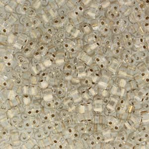 BO52-00030-68106 Bi-Bo Crystal Bronze Lined