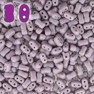 BO52-23020 Bi-Bo Opaque Amethyst