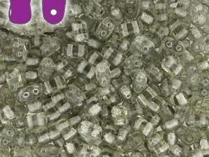 BO-40020 Bi-Bo Beads Black Diamond 10 gram