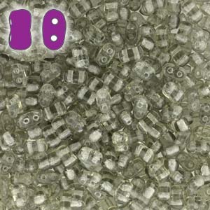 BO52-40020 Bi-Bo Black Diamond