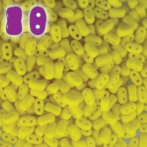 BO52-83120 Bi-Bo Opaque Yellow