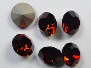 PrC-39-REVE Red Velvet Maxima Chaton, ss39, Preciosa,