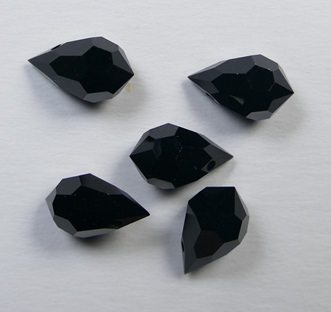 PrD-681-6-JET Jet Drops 681 6x10 mm