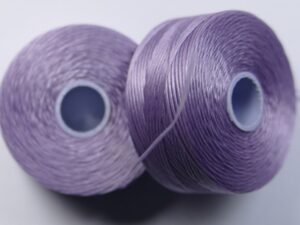 SL-D-LA Lavender S-lon D