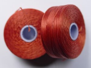 SL-D-OR Orange