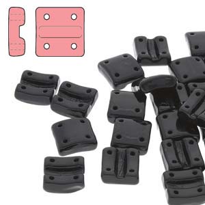 FX-V-23980 Jet Fixer Beads Verticaal