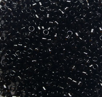 TT-01-0014 Transparent Root Beer Toho Treasures 11-0 color 14